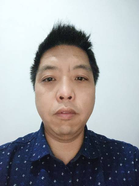 李敬业头像
