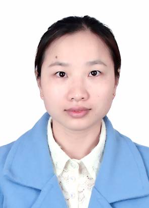 林英头像