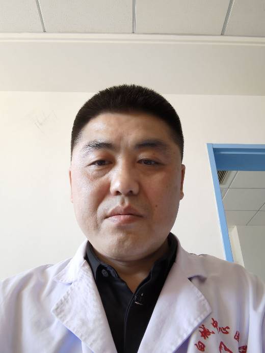 孙晓亮头像