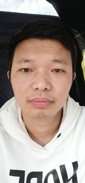 侯孝涛头像