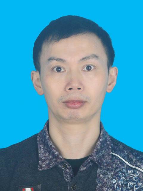 周宗斌头像