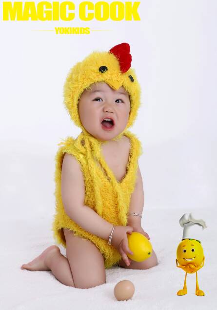杨瑞头像
