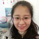 贾婷婷头像