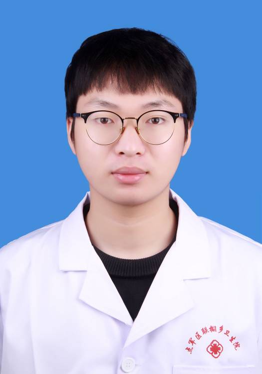 王怀宇头像