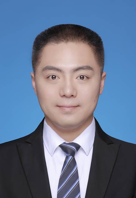 马晓头像
