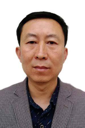 王振彬头像