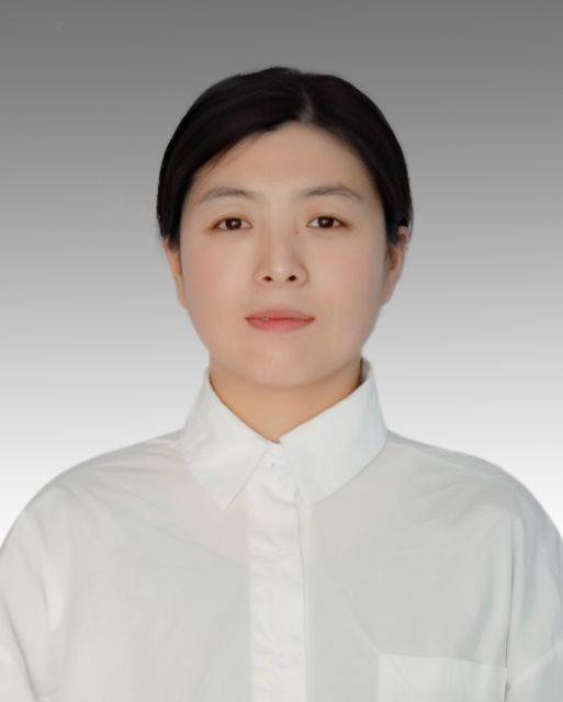 王雅棠头像