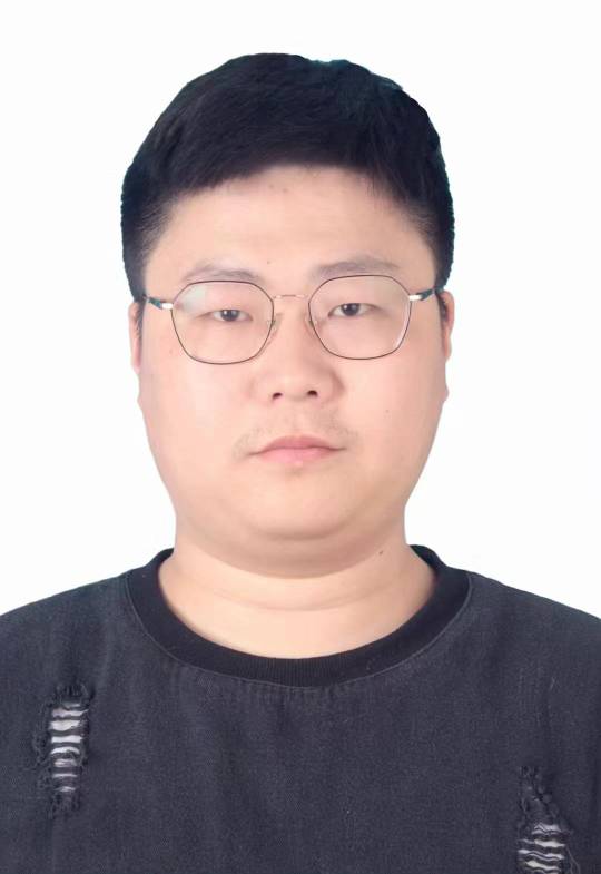 姚制超头像