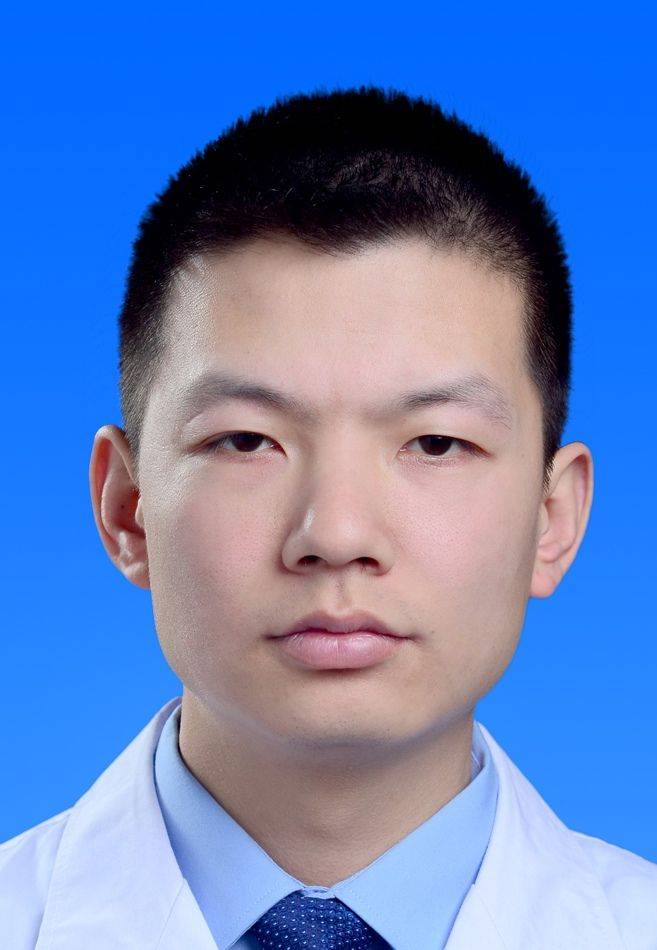 王树龙头像