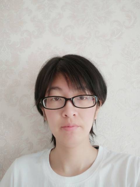 尹淑利头像
