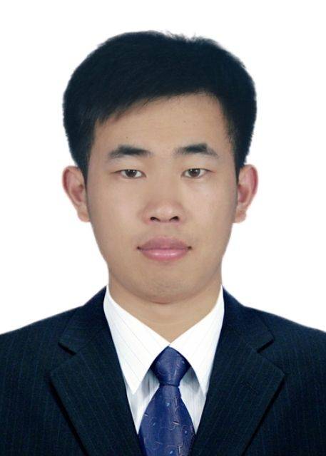 苏健头像