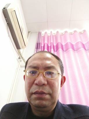 蒋先胜头像