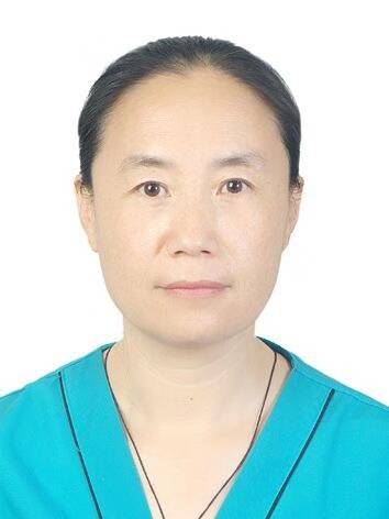 宋英宾头像