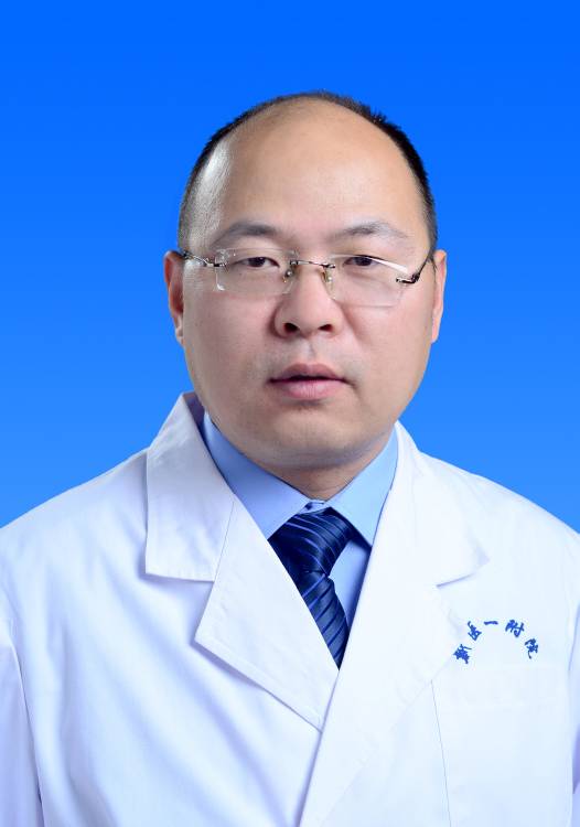 朱铁锤头像