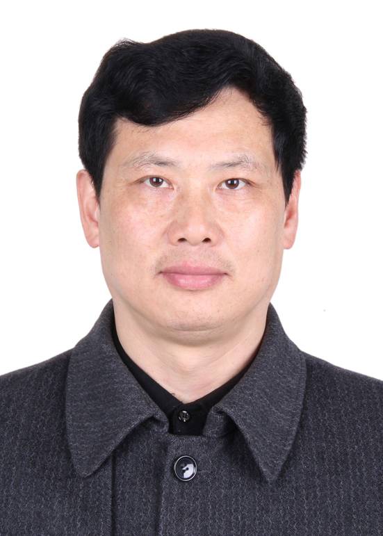 涂忠义头像