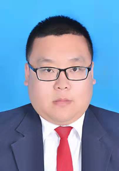 张忠东头像
