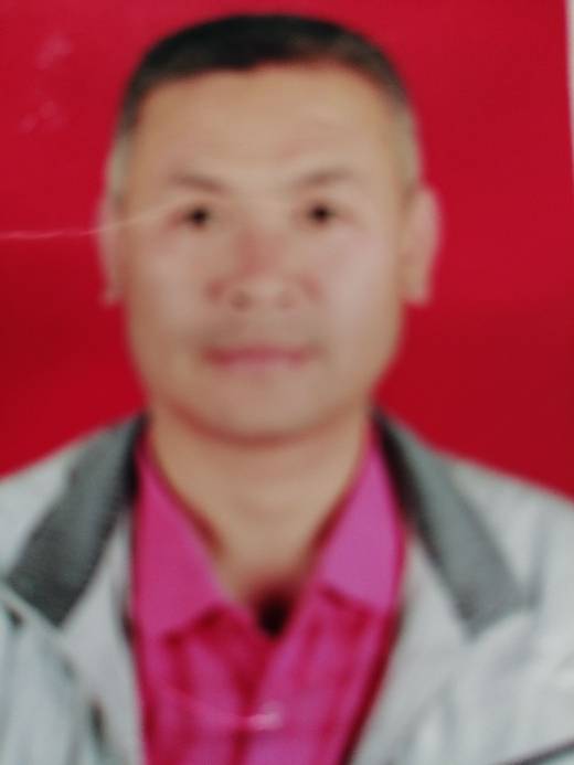 杨佑红头像