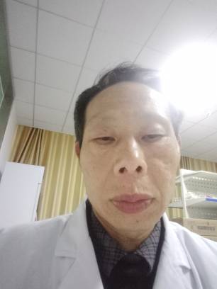 邢斌头像