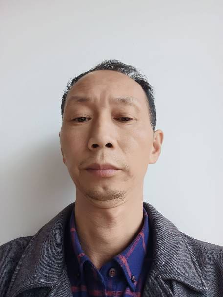 张仁志头像