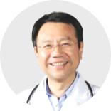 李闻头像