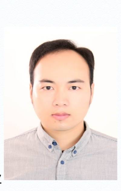付小彪头像
