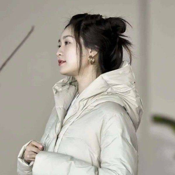 乔瑞雪头像