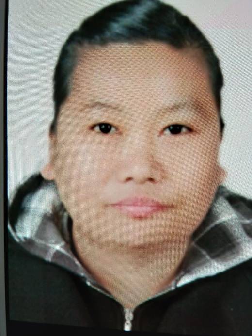 姚士芬头像