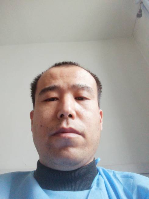 马红魁头像