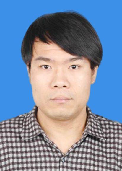 杨云飞头像