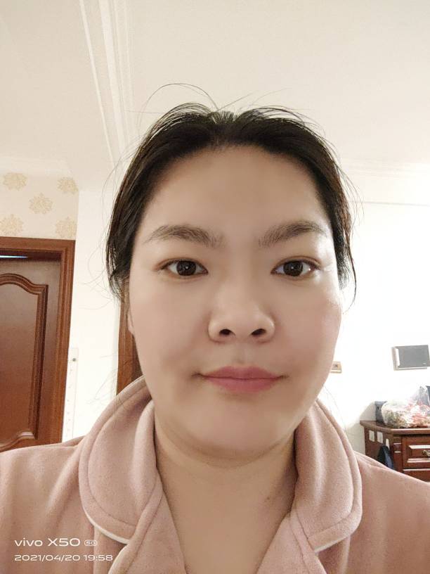 左晓伟头像