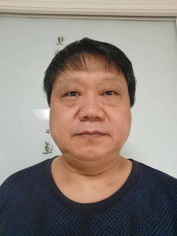 宋士刚头像