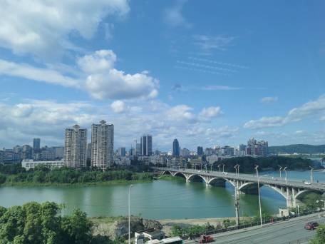 徐剑峰头像