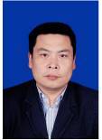 杨俊军头像