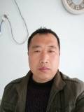 刘希安头像