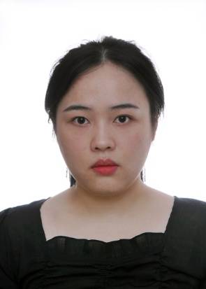廖源洁头像