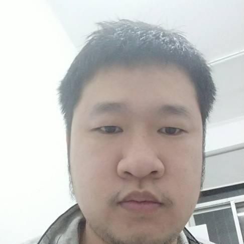 刘斌头像