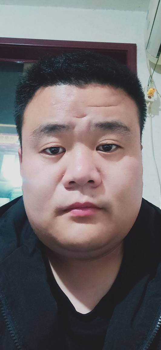 郭为杰头像