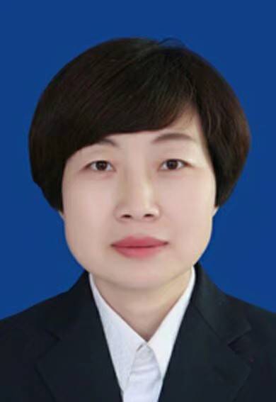 李凤敏头像