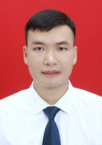 邓才望头像