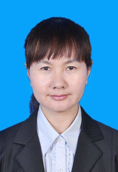 廖柳连头像