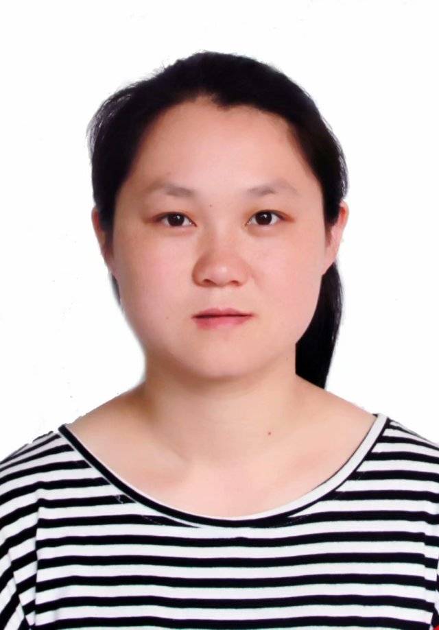 安春玉头像