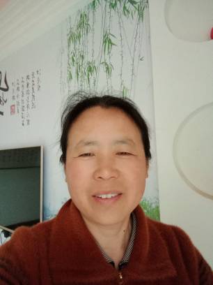 田玉光头像