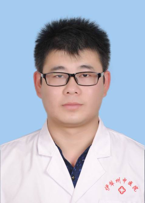王丹头像