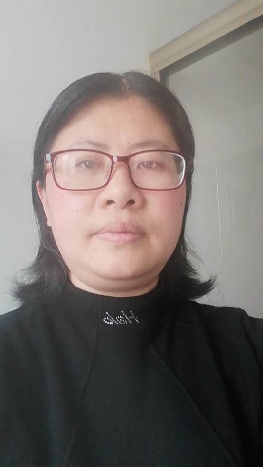 吴玮头像