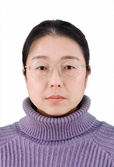 杨娜琴头像