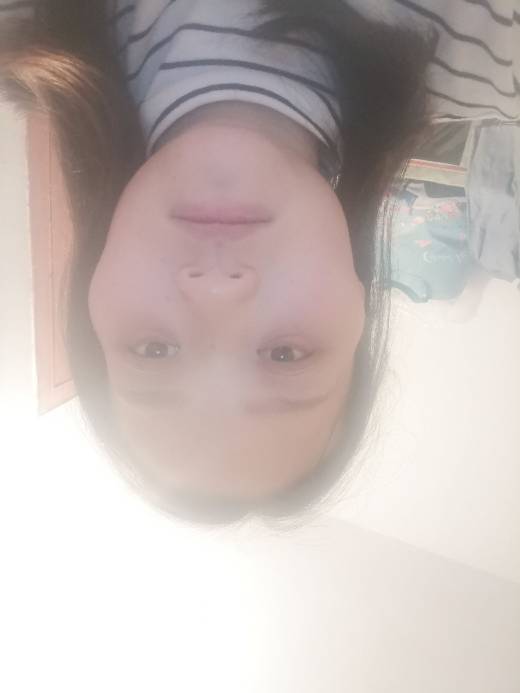 叶红头像