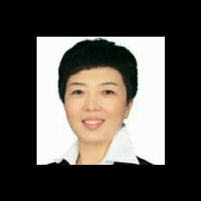 陈容头像
