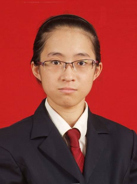 程贞贞头像