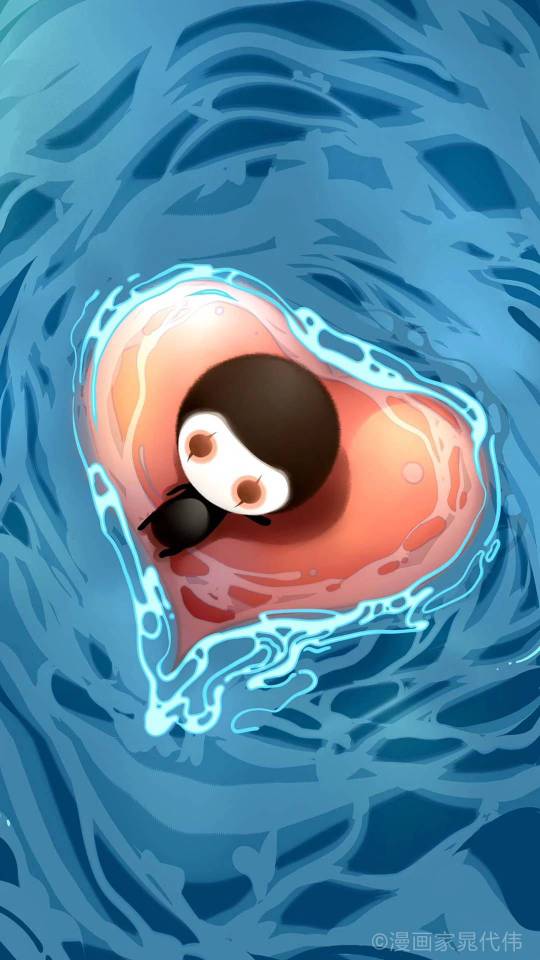 徐文东头像