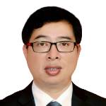 阙敢波头像
